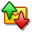 toolbar - mail send receive [2]